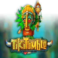 Tiki Tumble