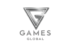 Games Global