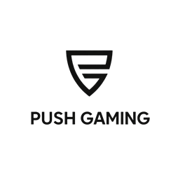 Push Gaming